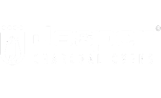 Josper