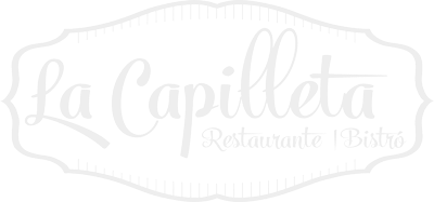 La Capilleta · Inicio